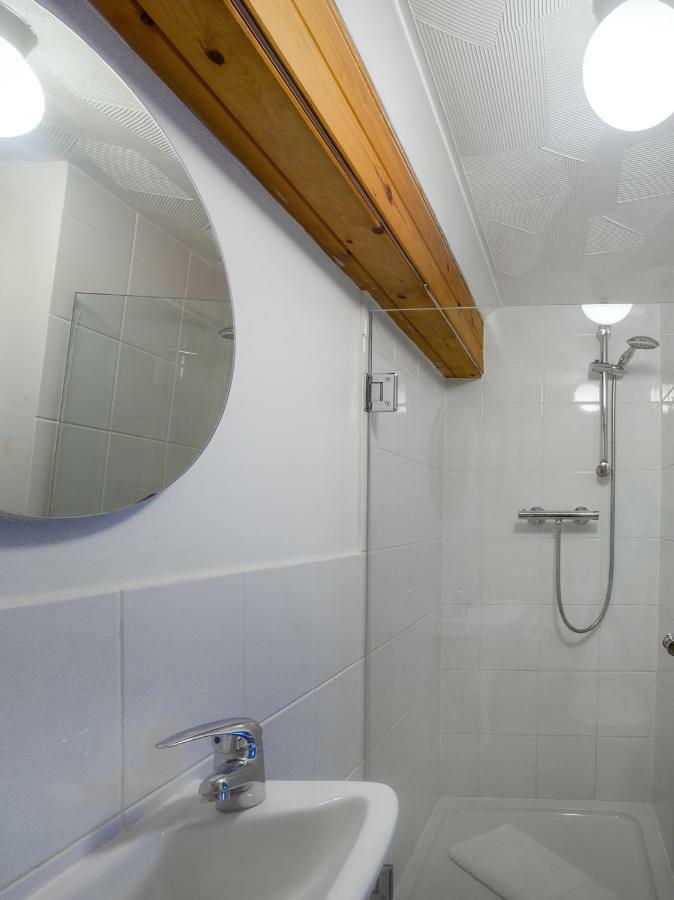 Oyo Avalon Lifestyle Guest House 브라이턴 외부 사진
